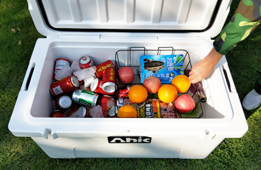 ���������(zhu��n)��