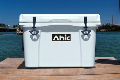 ����L�ܽ�B