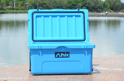 ��܇(ch��)?y��n)���乤�?><br>���a(ch��n)��ˇ</a></td><td class=