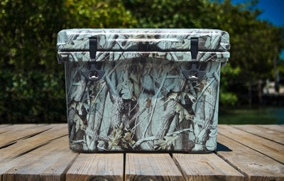 ���Ϲ�������