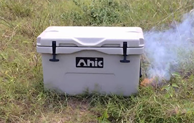 ����Ч��ҕ�l