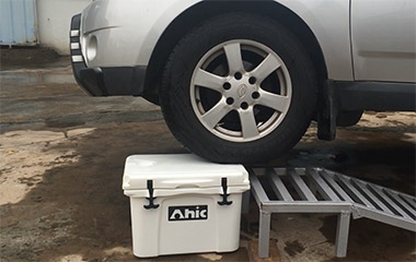 AHIC BF�����䉺��ԇ�