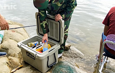 �����W(w��ng)�����Ӯa(ch��n)Ʒ����