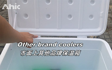 AHIC �������c���������䌦��ҕ�l