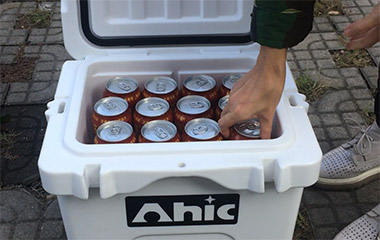 AHIC 15 ��yʽ������