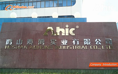 �������I(y��)-���S��B