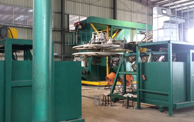 չ������ҕ�l