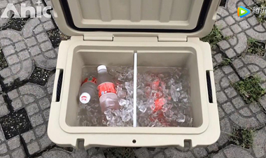 ��Ʒ���������Ч��չʾ