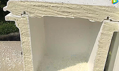 ����������и�չʾ