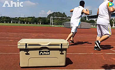 ������(sh��)�I(y��)��Ʒ���}Ƭ