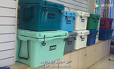 AHIC BFϵ�б��������a(ch��n)��B