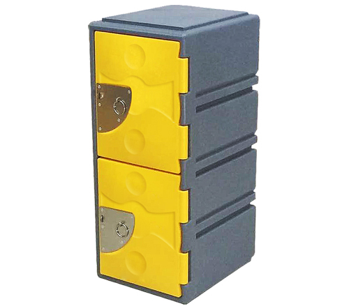 AHIC 020 �����