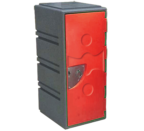 AHIC 010 �����