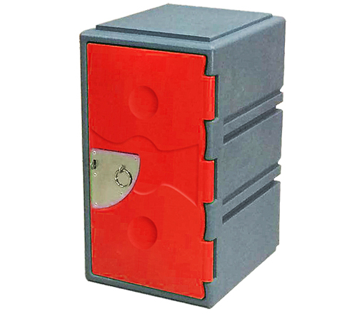 AHIC 030 �����