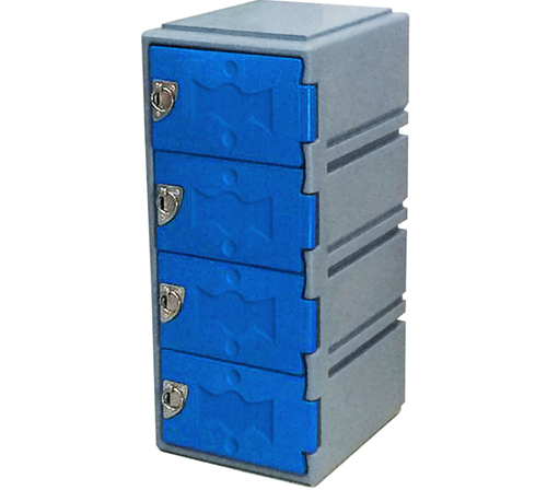 AHIC 025�����