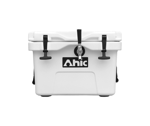 AH25ơ����s��