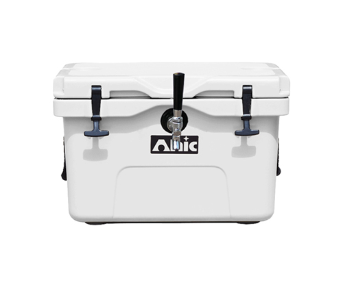 AH35ơ����s��