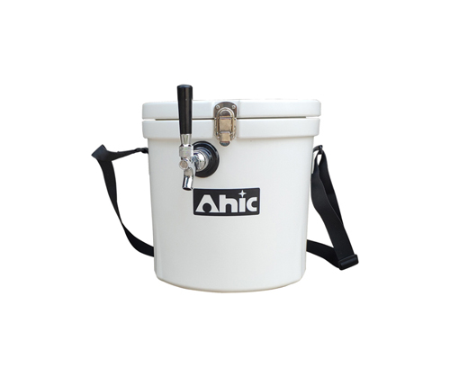 AH12ơ����s��