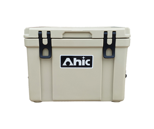 AHIC BH25�L�ܱ�����