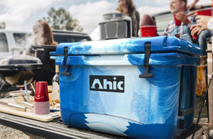 AHIC RH35��ɫ������