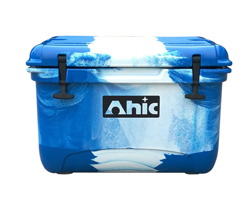 AHIC RH35��ɫ������