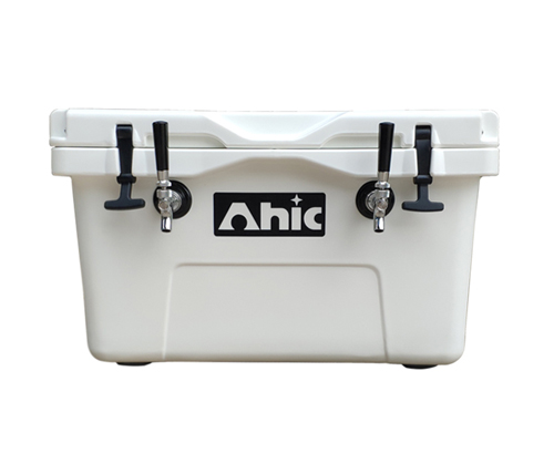 AH45ơ����s��