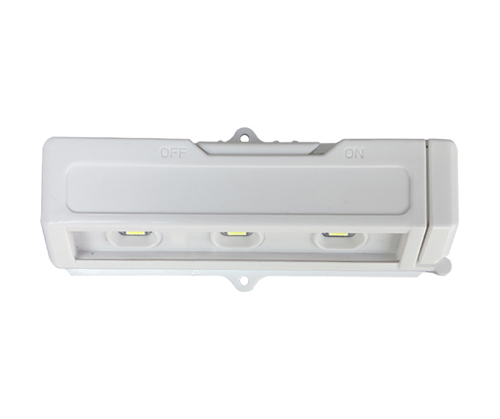 ������늳؟�