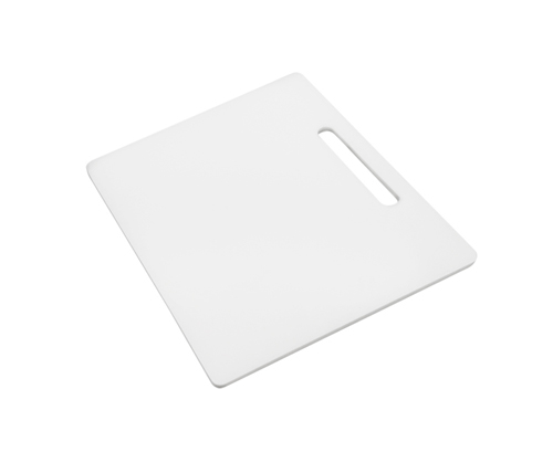 AH25 ���������