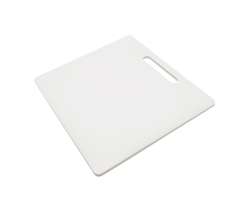 AH35 ���������