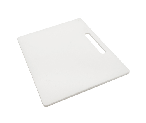 AH45 ���������