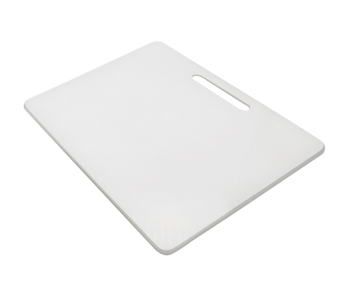 AH65 ���������