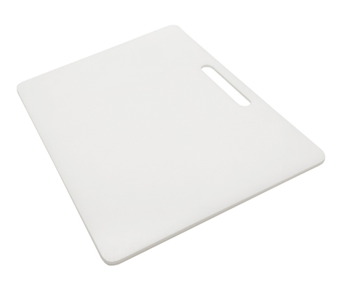 AH85 ���������