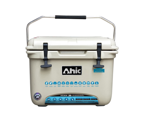 AHIC RH20 �L�ܱ�����