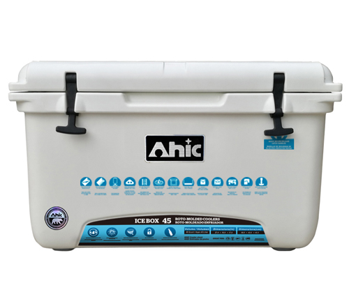 AHIC RH45