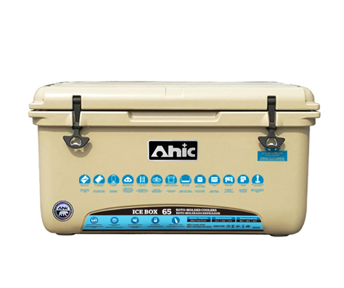 AHIC RH65�L�ܱ�����