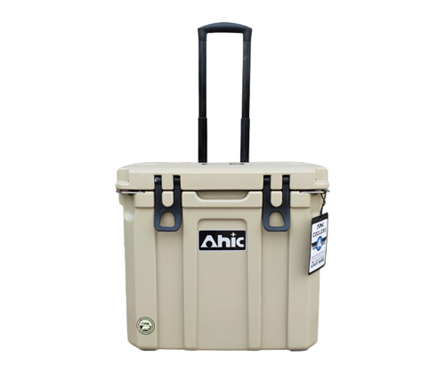 AHIC DL35���U������