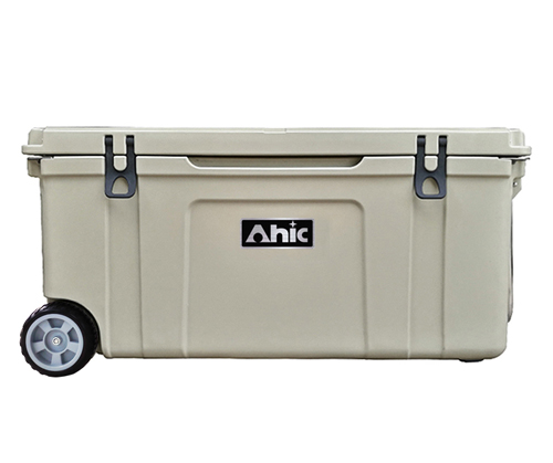 AHIC DL120���U������