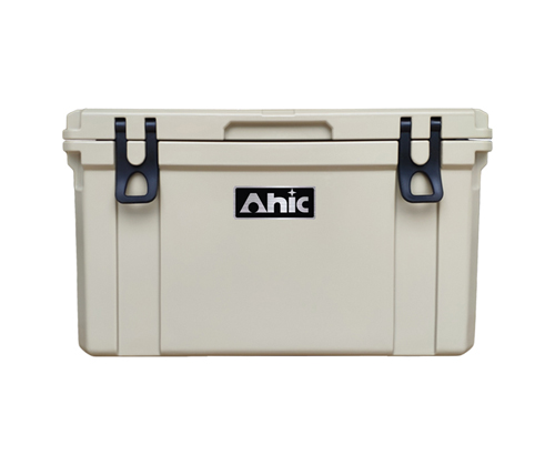 AHIC BH55�L�ܱ�����