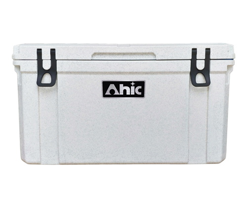 AHIC BH75�L�ܱ�����