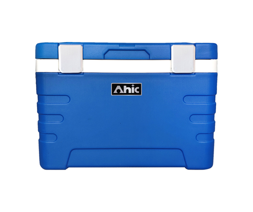 AHIC CS65���ܱ�����