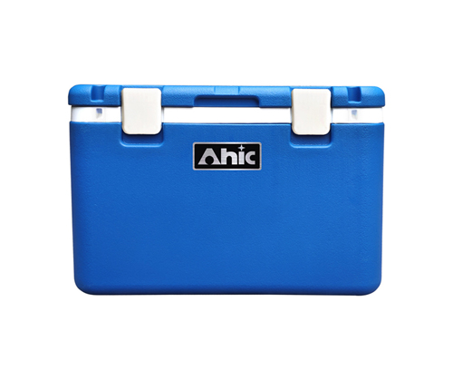 AHIC CS55���ܱ�����