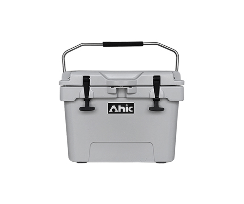 EH25 �L�ܱ�����