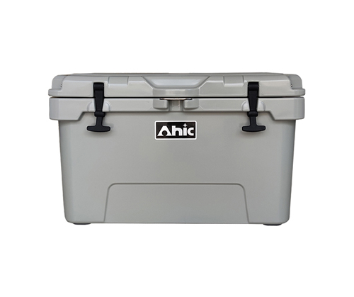 EH45 �L�ܱ�����