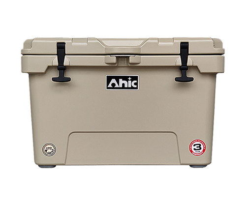 EH55 �L�ܱ�����