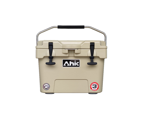 EH15 �L�ܱ�����