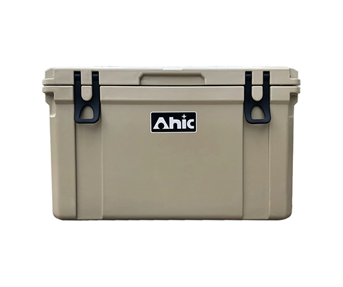 AHIC BH45 ������ �����