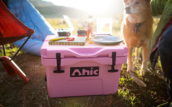 ��(h��)��۲ͱ؂������