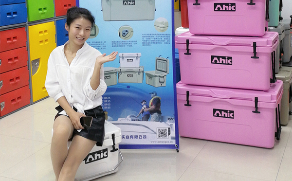 �����ߴ����