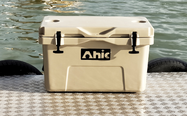 ��(h��)�Ᵽ�������չʾ