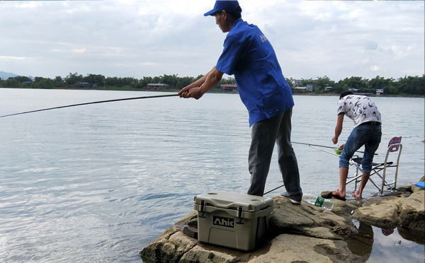 ��~(y��)�؂����������